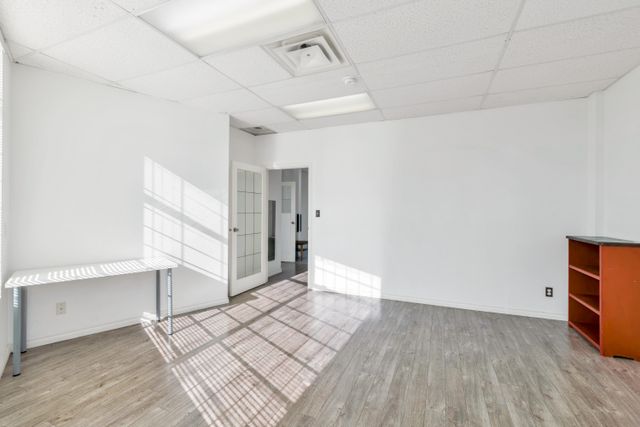 101-16055-fraser-hwy-11 at 101 - 16055 Fraser Highway, Fleetwood Tynehead, Surrey 101-16055-fraser-hwy-11 at 101 - 16055 Fraser Highway, Fleetwood Tynehead, Surrey