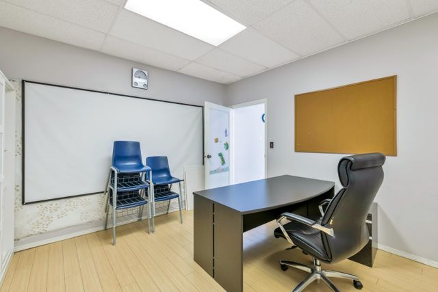 101-16055-fraser-hwy-13 at 101 - 16055 Fraser Highway, Fleetwood Tynehead, Surrey 101-16055-fraser-hwy-13 at 101 - 16055 Fraser Highway, Fleetwood Tynehead, Surrey