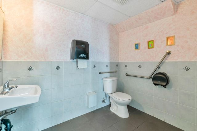 101-16055-fraser-hwy-14 at 101 - 16055 Fraser Highway, Fleetwood Tynehead, Surrey 101-16055-fraser-hwy-14 at 101 - 16055 Fraser Highway, Fleetwood Tynehead, Surrey