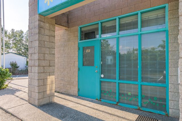 101-16055-fraser-hwy-3 at 101 - 16055 Fraser Highway, Fleetwood Tynehead, Surrey 101-16055-fraser-hwy-3 at 101 - 16055 Fraser Highway, Fleetwood Tynehead, Surrey