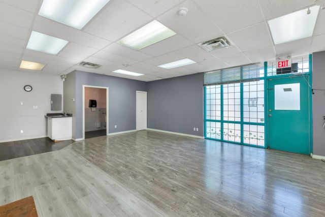 101-16055-fraser-hwy-5 at 101 - 16055 Fraser Highway, Fleetwood Tynehead, Surrey 101-16055-fraser-hwy-5 at 101 - 16055 Fraser Highway, Fleetwood Tynehead, Surrey