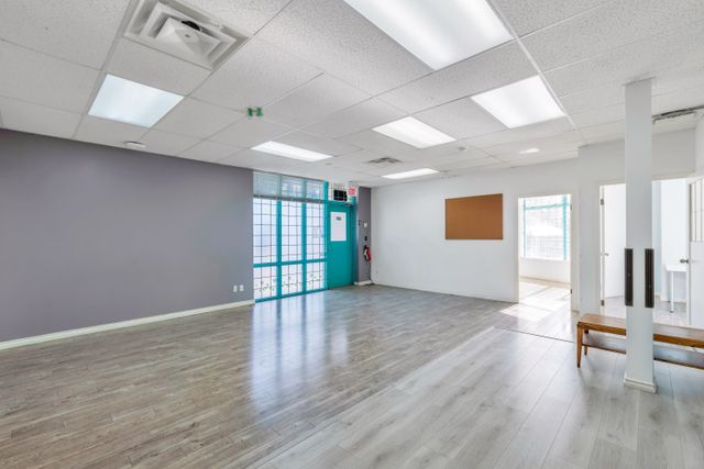 101-16055-fraser-hwy-6 at 101 - 16055 Fraser Highway, Fleetwood Tynehead, Surrey 101-16055-fraser-hwy-6 at 101 - 16055 Fraser Highway, Fleetwood Tynehead, Surrey