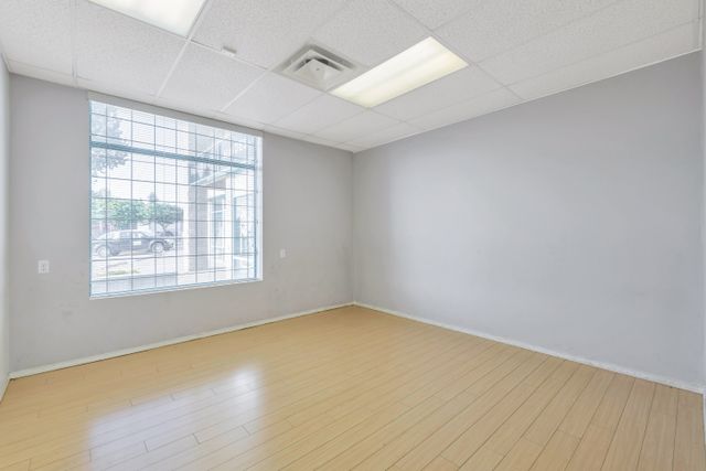 101-16055-fraser-hwy-9 at 101 - 16055 Fraser Highway, Fleetwood Tynehead, Surrey 101-16055-fraser-hwy-9 at 101 - 16055 Fraser Highway, Fleetwood Tynehead, Surrey