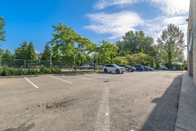 16055-fraser-hwy-1 at 101 - 16055 Fraser Highway, Fleetwood Tynehead, Surrey 16055-fraser-hwy-1 at 101 - 16055 Fraser Highway, Fleetwood Tynehead, Surrey