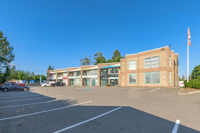 16055-fraser-hwy-4 at 101 - 16055 Fraser Highway, Fleetwood Tynehead, Surrey 16055-fraser-hwy-4 at 101 - 16055 Fraser Highway, Fleetwood Tynehead, Surrey