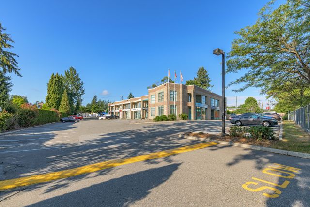 16055-fraser-hwy-6 at 101 - 16055 Fraser Highway, Fleetwood Tynehead, Surrey 16055-fraser-hwy-6 at 101 - 16055 Fraser Highway, Fleetwood Tynehead, Surrey