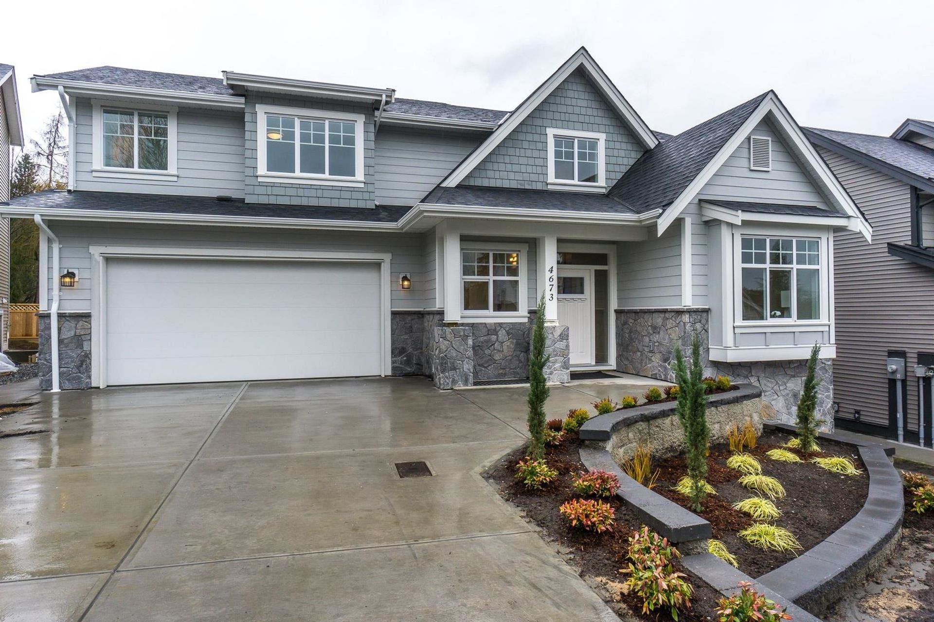 4673 206a Street, Langley City, Langley photo number 1 4673 206a Street, Langley City, Langley photo number 1
