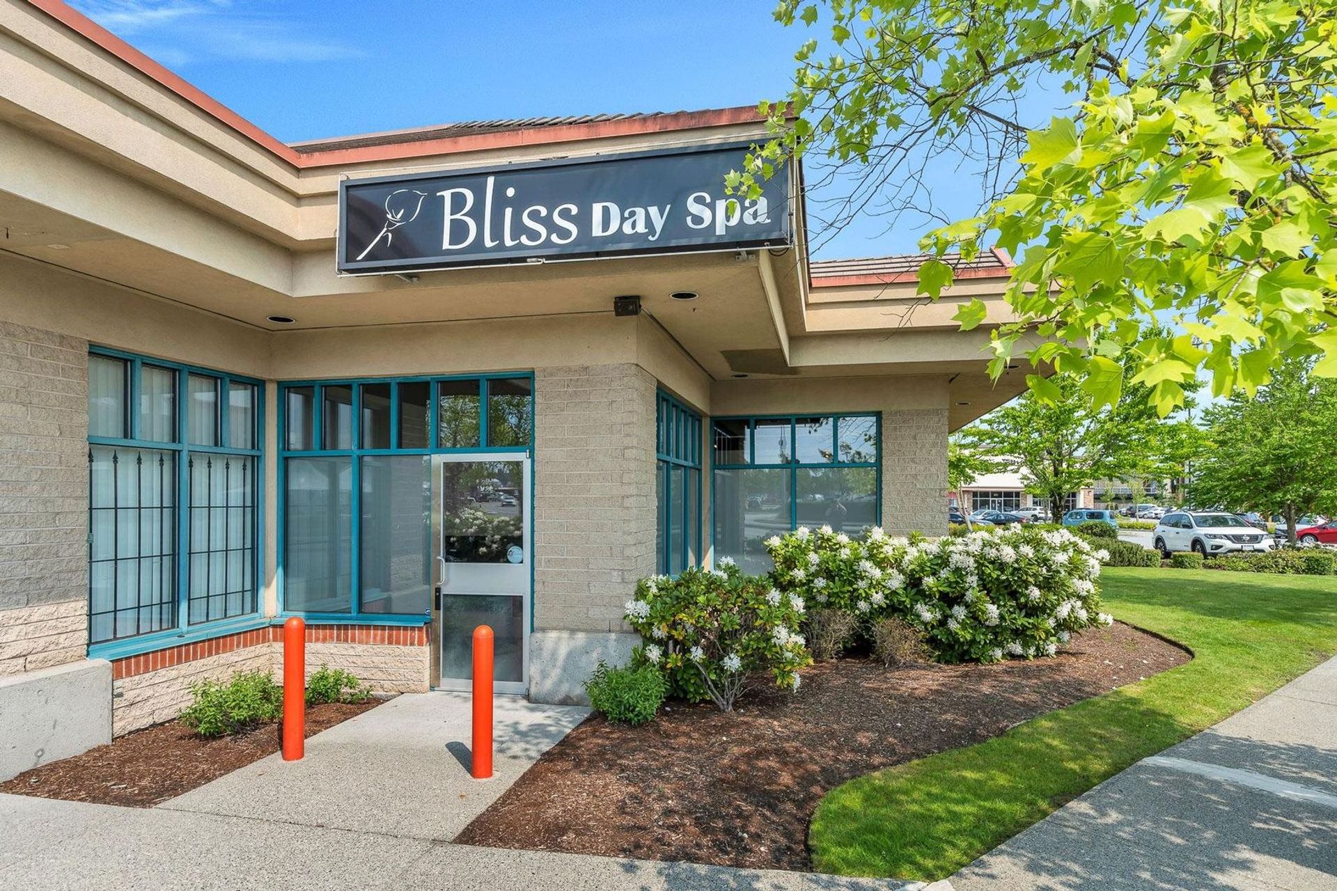 302 - 20055 Willowbrook Drive, Willoughby Heights, Langley photo number 1 302 - 20055 Willowbrook Drive, Willoughby Heights, Langley photo number 1