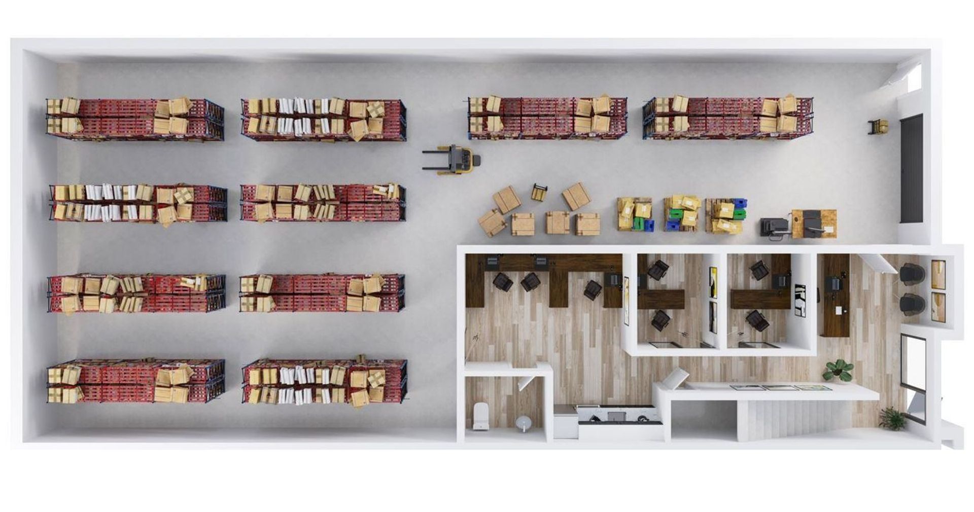 A104 - 44431 Yale Road, West Chilliwack, Chilliwack photo number 1 A104 - 44431 Yale Road, West Chilliwack, Chilliwack photo number 1