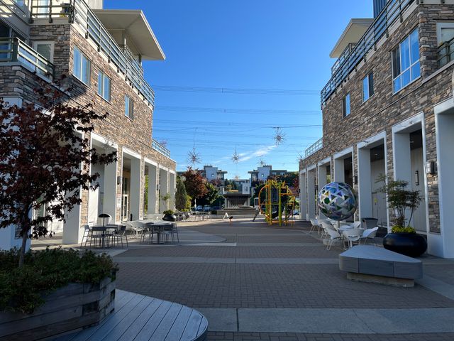 031f3cdf-a856-405b-aba4-88505577527a at E108 - 15745 Croydon Drive, Grandview Surrey, South Surrey White Rock 031f3cdf-a856-405b-aba4-88505577527a at E108 - 15745 Croydon Drive, Grandview Surrey, South Surrey White Rock