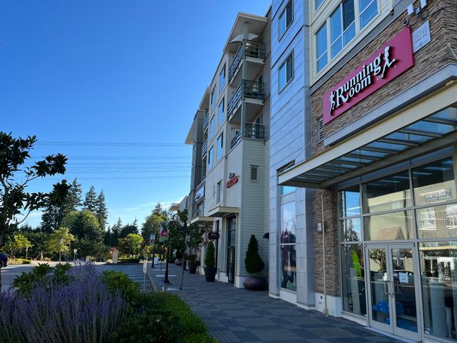 0a620cb4-33c3-417d-8787-37d50d471d89 at E108 - 15745 Croydon Drive, Grandview Surrey, South Surrey White Rock 0a620cb4-33c3-417d-8787-37d50d471d89 at E108 - 15745 Croydon Drive, Grandview Surrey, South Surrey White Rock