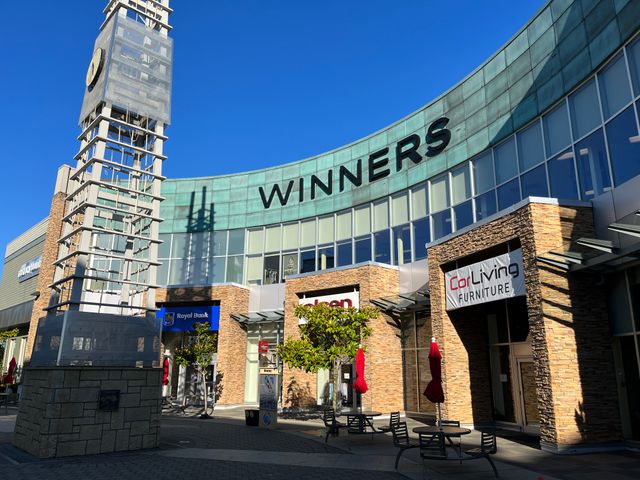 0d18541f-f533-4bdb-9779-4e5583cac7d1 at E108 - 15745 Croydon Drive, Grandview Surrey, South Surrey White Rock 0d18541f-f533-4bdb-9779-4e5583cac7d1 at E108 - 15745 Croydon Drive, Grandview Surrey, South Surrey White Rock