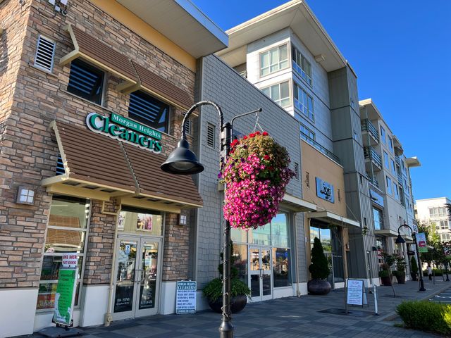 1b617112-8b80-4d11-a17f-312fa40f4593 at E108 - 15745 Croydon Drive, Grandview Surrey, South Surrey White Rock 1b617112-8b80-4d11-a17f-312fa40f4593 at E108 - 15745 Croydon Drive, Grandview Surrey, South Surrey White Rock