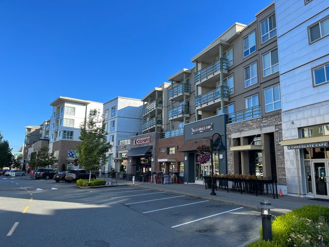 505743c3-19f4-4f2c-8620-91ccd49f9ef8 at E108 - 15745 Croydon Drive, Grandview Surrey, South Surrey White Rock 505743c3-19f4-4f2c-8620-91ccd49f9ef8 at E108 - 15745 Croydon Drive, Grandview Surrey, South Surrey White Rock