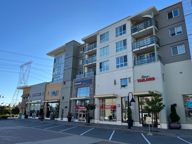 746b1901-e836-4393-9a25-46b4cfe3debd at E108 - 15745 Croydon Drive, Grandview Surrey, South Surrey White Rock 746b1901-e836-4393-9a25-46b4cfe3debd at E108 - 15745 Croydon Drive, Grandview Surrey, South Surrey White Rock