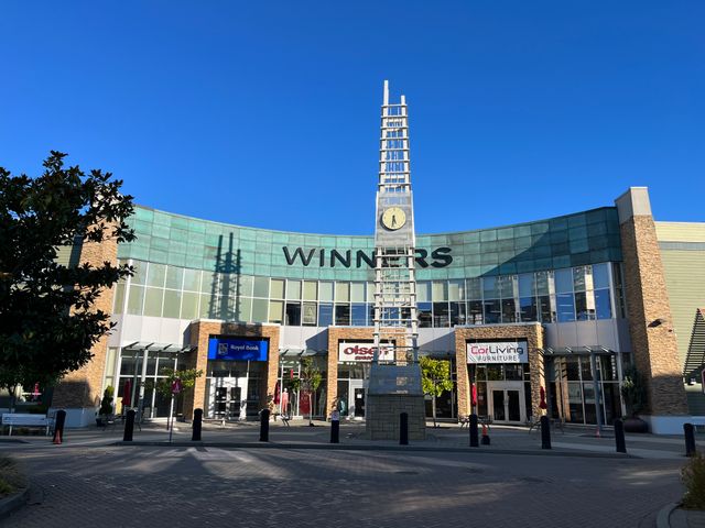 93c11f19-9c43-428d-a657-debf5fbcab07 at E108 - 15745 Croydon Drive, Grandview Surrey, South Surrey White Rock 93c11f19-9c43-428d-a657-debf5fbcab07 at E108 - 15745 Croydon Drive, Grandview Surrey, South Surrey White Rock