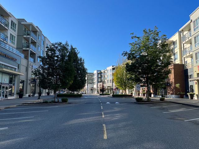 9b59e497-3d94-41e6-b9da-6682c5695af0 at E108 - 15745 Croydon Drive, Grandview Surrey, South Surrey White Rock 9b59e497-3d94-41e6-b9da-6682c5695af0 at E108 - 15745 Croydon Drive, Grandview Surrey, South Surrey White Rock