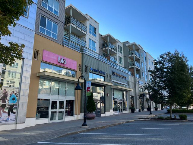 9cf4d688-c233-4ec3-a6c1-91ca4f3880ba at E108 - 15745 Croydon Drive, Grandview Surrey, South Surrey White Rock 9cf4d688-c233-4ec3-a6c1-91ca4f3880ba at E108 - 15745 Croydon Drive, Grandview Surrey, South Surrey White Rock