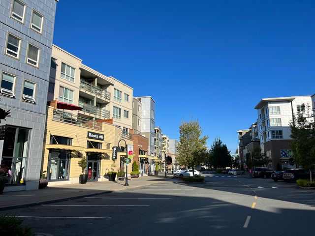 a890fb72-b225-4b4a-b54d-83d1f454a4f6 at E108 - 15745 Croydon Drive, Grandview Surrey, South Surrey White Rock a890fb72-b225-4b4a-b54d-83d1f454a4f6 at E108 - 15745 Croydon Drive, Grandview Surrey, South Surrey White Rock