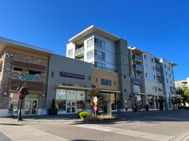 d342d9e2-2f92-4623-a783-c7790cd45fad at E108 - 15745 Croydon Drive, Grandview Surrey, South Surrey White Rock d342d9e2-2f92-4623-a783-c7790cd45fad at E108 - 15745 Croydon Drive, Grandview Surrey, South Surrey White Rock