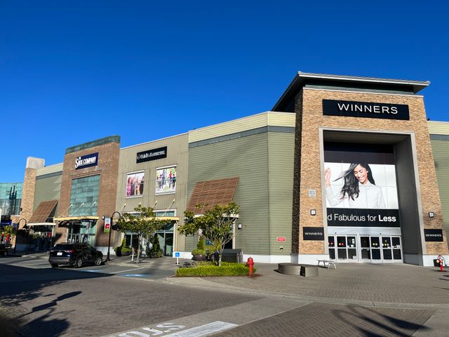 d860a32a-8a1f-4eac-88aa-8d66ec58b4fc at E108 - 15745 Croydon Drive, Grandview Surrey, South Surrey White Rock d860a32a-8a1f-4eac-88aa-8d66ec58b4fc at E108 - 15745 Croydon Drive, Grandview Surrey, South Surrey White Rock