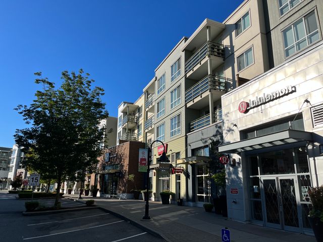 d96cfe35-bd82-4cd1-abd2-26adc90475f7 at E108 - 15745 Croydon Drive, Grandview Surrey, South Surrey White Rock d96cfe35-bd82-4cd1-abd2-26adc90475f7 at E108 - 15745 Croydon Drive, Grandview Surrey, South Surrey White Rock