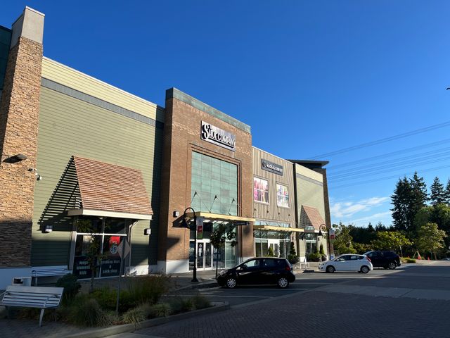 db2dc510-4872-4b50-b22c-a68d0fb29091 at E108 - 15745 Croydon Drive, Grandview Surrey, South Surrey White Rock db2dc510-4872-4b50-b22c-a68d0fb29091 at E108 - 15745 Croydon Drive, Grandview Surrey, South Surrey White Rock