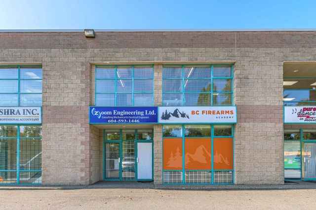 16055-fraser-highway-fleetwood-tynehead-surrey-02 at 202 - 16055 Fraser Highway, Fleetwood Tynehead, Surrey 16055-fraser-highway-fleetwood-tynehead-surrey-02 at 202 - 16055 Fraser Highway, Fleetwood Tynehead, Surrey