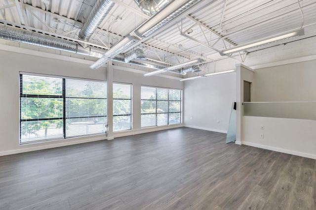 16055-fraser-highway-fleetwood-tynehead-surrey-05 at 202 - 16055 Fraser Highway, Fleetwood Tynehead, Surrey 16055-fraser-highway-fleetwood-tynehead-surrey-05 at 202 - 16055 Fraser Highway, Fleetwood Tynehead, Surrey