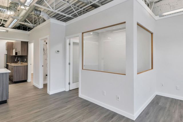 16055-fraser-highway-fleetwood-tynehead-surrey-09 at 202 - 16055 Fraser Highway, Fleetwood Tynehead, Surrey 16055-fraser-highway-fleetwood-tynehead-surrey-09 at 202 - 16055 Fraser Highway, Fleetwood Tynehead, Surrey