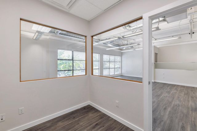 16055-fraser-highway-fleetwood-tynehead-surrey-10 at 202 - 16055 Fraser Highway, Fleetwood Tynehead, Surrey 16055-fraser-highway-fleetwood-tynehead-surrey-10 at 202 - 16055 Fraser Highway, Fleetwood Tynehead, Surrey