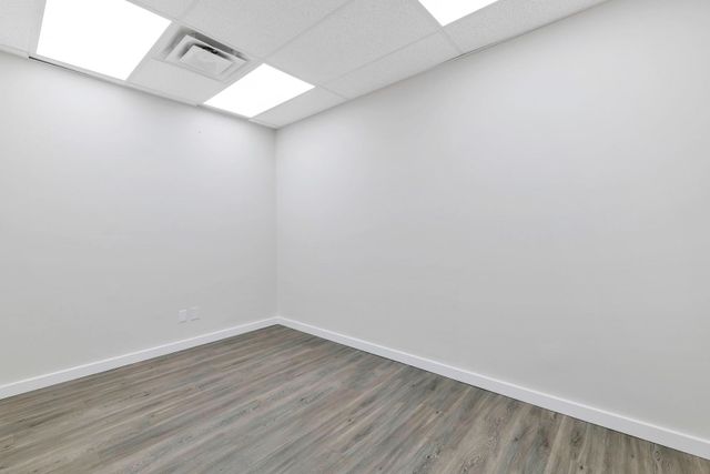 16055-fraser-highway-fleetwood-tynehead-surrey-11 at 202 - 16055 Fraser Highway, Fleetwood Tynehead, Surrey 16055-fraser-highway-fleetwood-tynehead-surrey-11 at 202 - 16055 Fraser Highway, Fleetwood Tynehead, Surrey