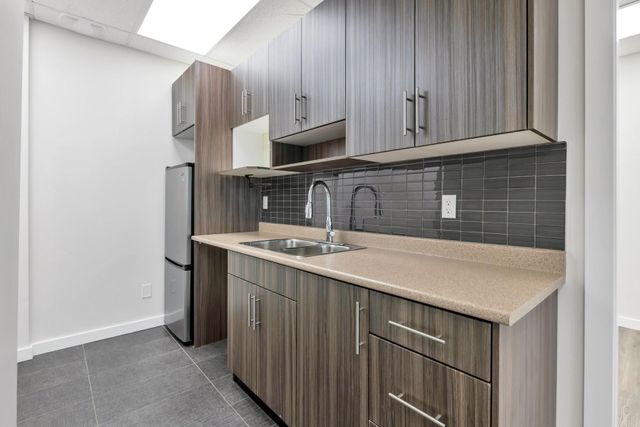 16055-fraser-highway-fleetwood-tynehead-surrey-12 at 202 - 16055 Fraser Highway, Fleetwood Tynehead, Surrey 16055-fraser-highway-fleetwood-tynehead-surrey-12 at 202 - 16055 Fraser Highway, Fleetwood Tynehead, Surrey