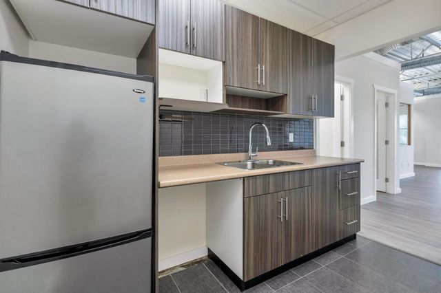 16055-fraser-highway-fleetwood-tynehead-surrey-13 at 202 - 16055 Fraser Highway, Fleetwood Tynehead, Surrey 16055-fraser-highway-fleetwood-tynehead-surrey-13 at 202 - 16055 Fraser Highway, Fleetwood Tynehead, Surrey