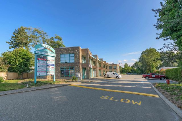 16055-fraser-highway-fleetwood-tynehead-surrey-15 at 202 - 16055 Fraser Highway, Fleetwood Tynehead, Surrey 16055-fraser-highway-fleetwood-tynehead-surrey-15 at 202 - 16055 Fraser Highway, Fleetwood Tynehead, Surrey