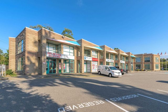 16055-fraser-highway-fleetwood-tynehead-surrey-16 at 202 - 16055 Fraser Highway, Fleetwood Tynehead, Surrey 16055-fraser-highway-fleetwood-tynehead-surrey-16 at 202 - 16055 Fraser Highway, Fleetwood Tynehead, Surrey