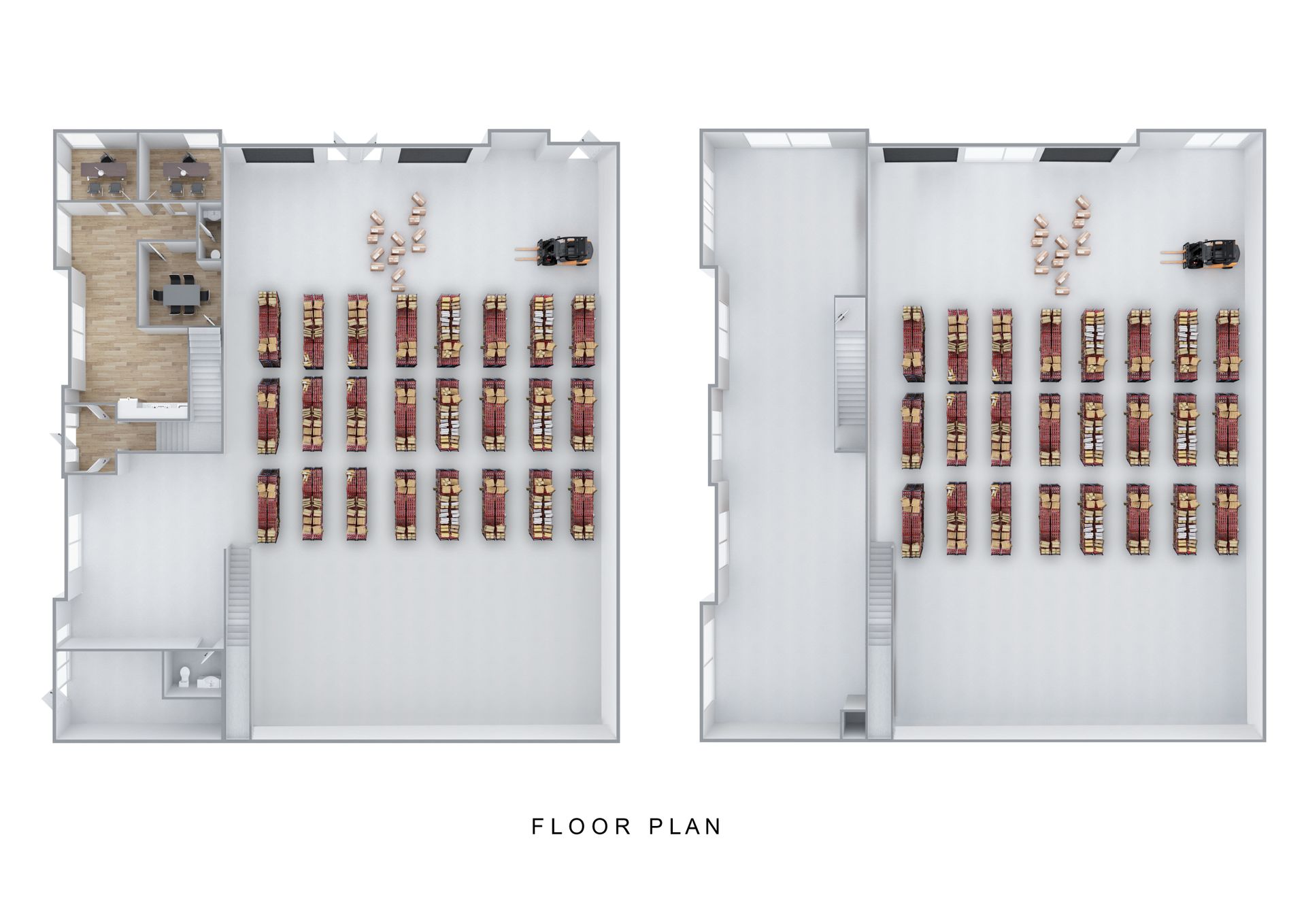 B101 - 44431 Yale Road, West Chilliwack, Chilliwack photo number 1 B101 - 44431 Yale Road, West Chilliwack, Chilliwack photo number 1