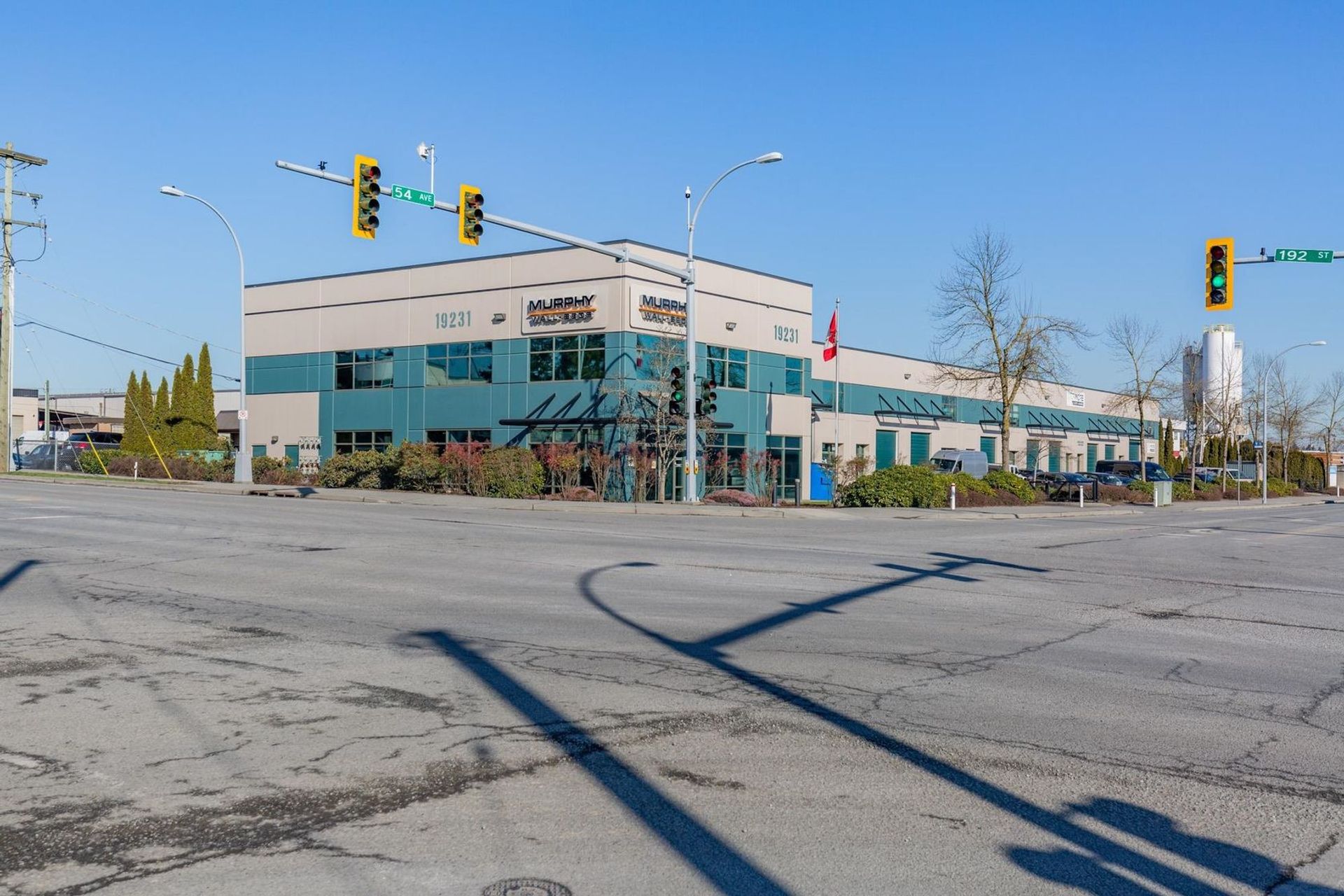 104 - 19231 54 Avenue, Cloverdale BC, Cloverdale photo number 1 104 - 19231 54 Avenue, Cloverdale BC, Cloverdale photo number 1