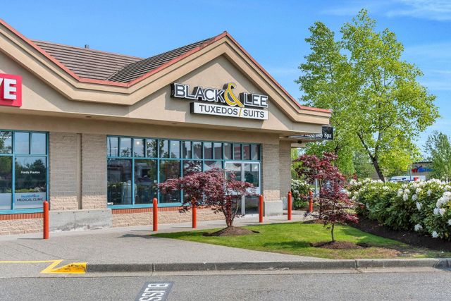 20055-willowbrook-drive-willoughby-heights-langley-02 at 300 - 20055 Willowbrook Drive, Willoughby Heights, Langley