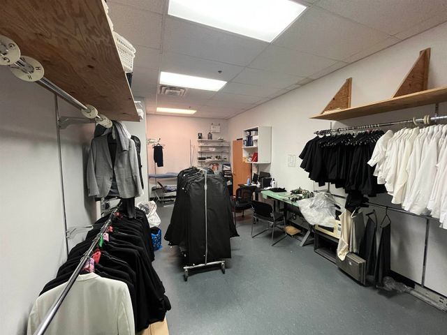 20055-willowbrook-drive-willoughby-heights-langley-06 at 300 - 20055 Willowbrook Drive, Willoughby Heights, Langley