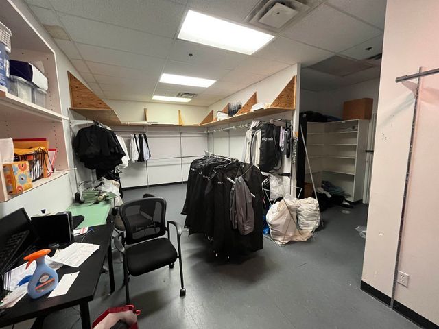 20055-willowbrook-drive-willoughby-heights-langley-07 at 300 - 20055 Willowbrook Drive, Willoughby Heights, Langley