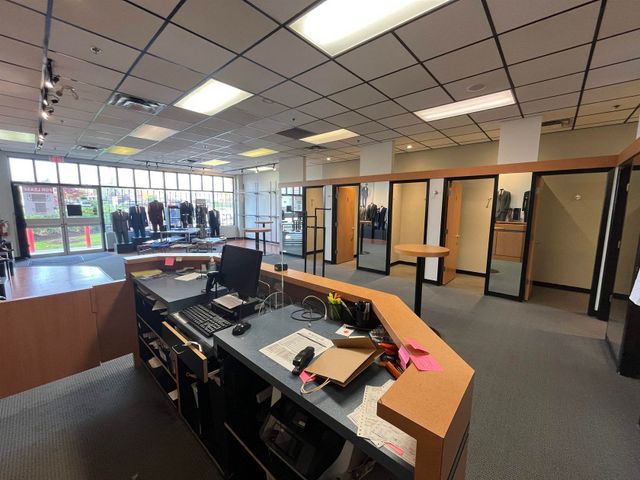 20055-willowbrook-drive-willoughby-heights-langley-08 at 300 - 20055 Willowbrook Drive, Willoughby Heights, Langley