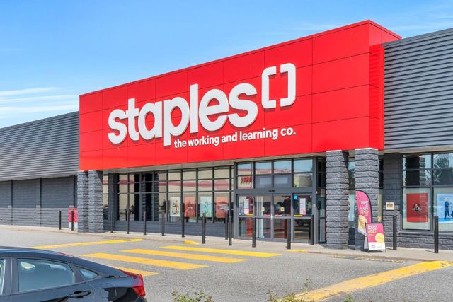 20055-willowbrook-drive-willoughby-heights-langley-11 at 300 - 20055 Willowbrook Drive, Willoughby Heights, Langley