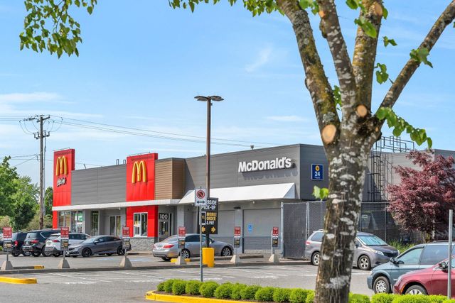 20055-willowbrook-drive-willoughby-heights-langley-13 at 300 - 20055 Willowbrook Drive, Willoughby Heights, Langley