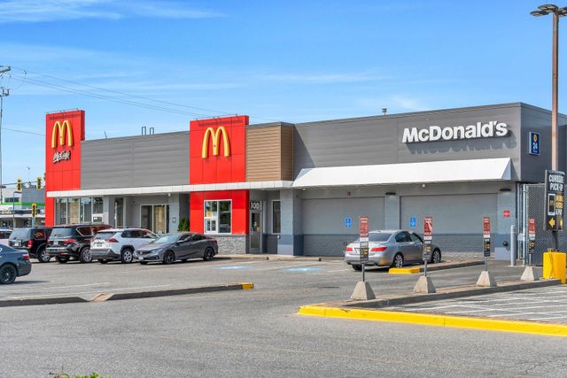 20055-willowbrook-drive-willoughby-heights-langley-14 at 300 - 20055 Willowbrook Drive, Willoughby Heights, Langley