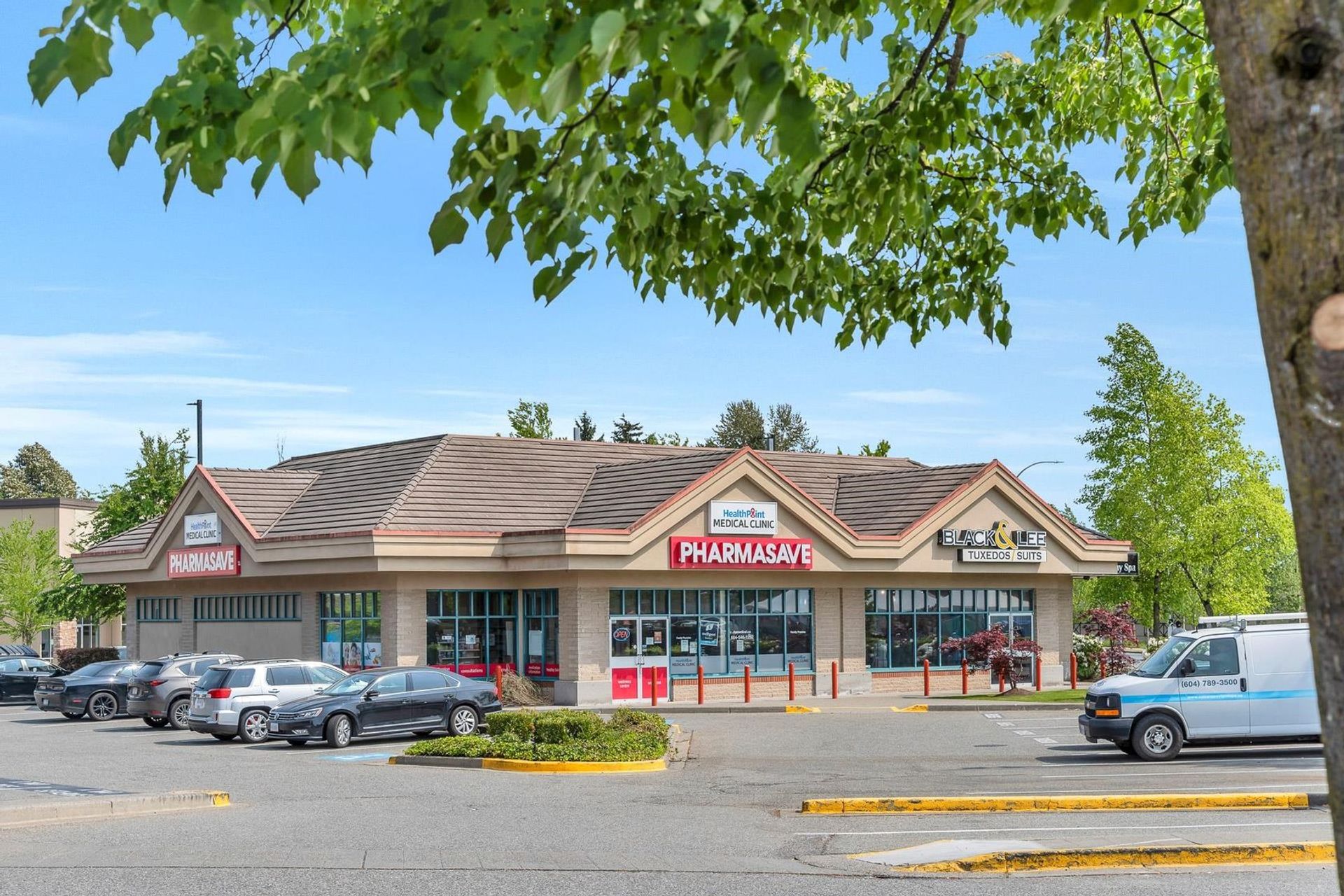 300 - 20055 Willowbrook Drive, Willoughby Heights, Langley photo number 1 300 - 20055 Willowbrook Drive, Willoughby Heights, Langley photo number 1