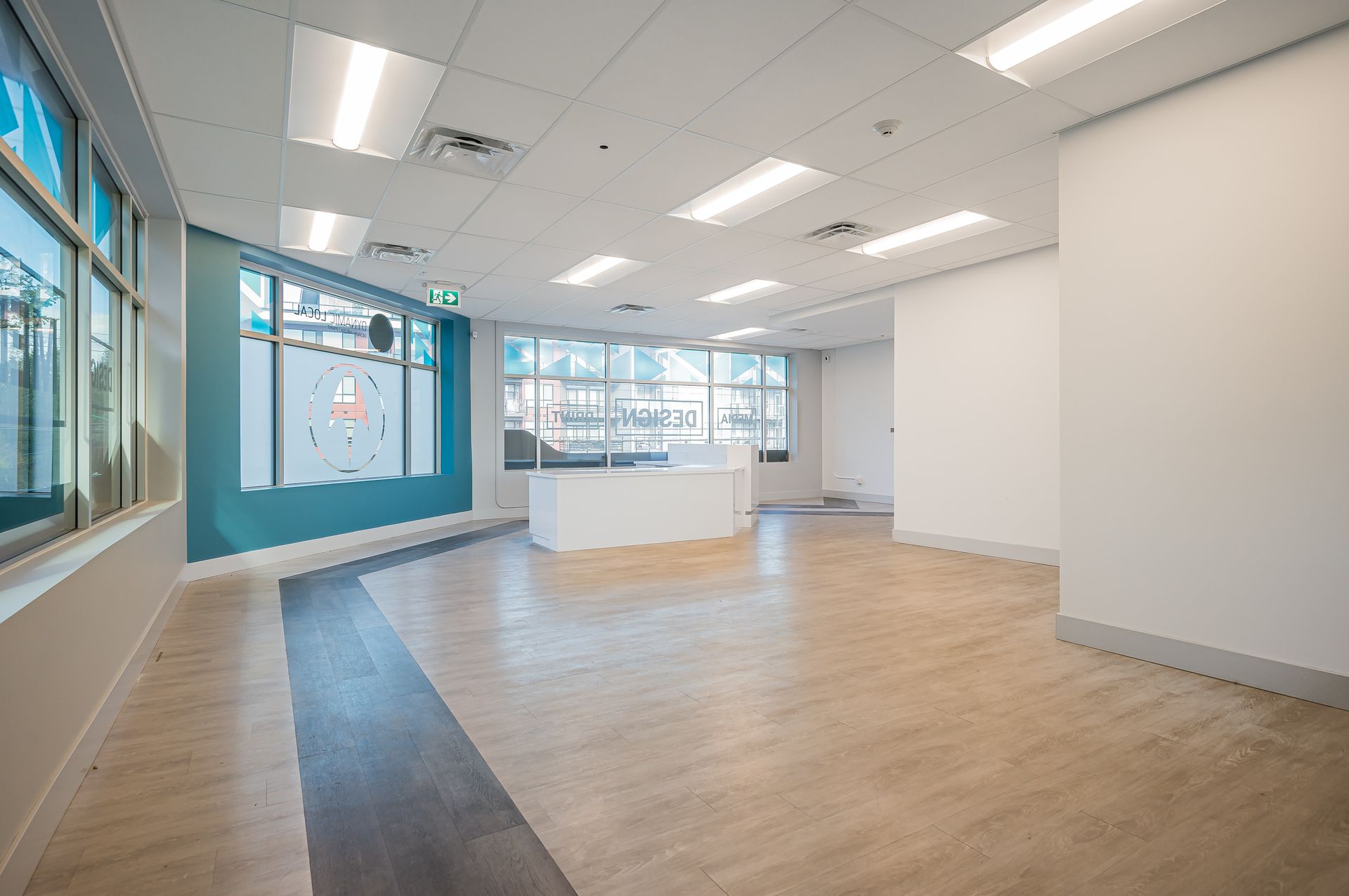 201 - 18810 72 Avenue, Clayton, Cloverdale photo number 1 201 - 18810 72 Avenue, Clayton, Cloverdale photo number 1