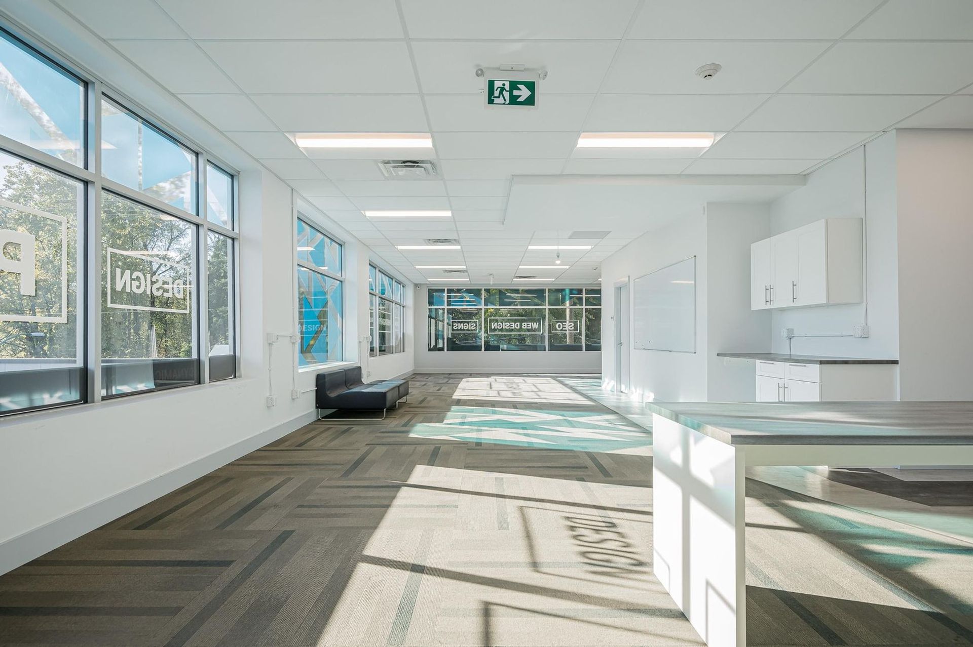 205 - 18810 72 Avenue, Clayton, Cloverdale photo number 1 205 - 18810 72 Avenue, Clayton, Cloverdale photo number 1