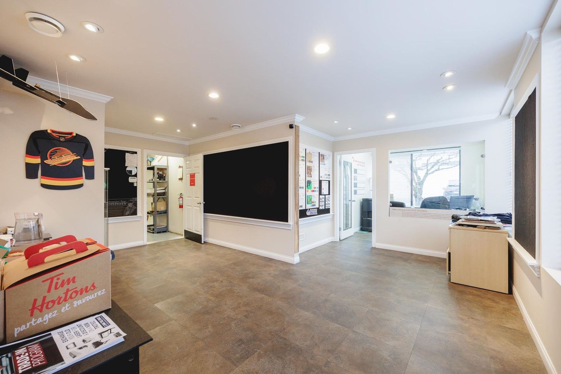 705 - 20381 62 Avenue, Willoughby Heights, Langley photo 9 705 - 20381 62 Avenue, Willoughby Heights, Langley photo 9