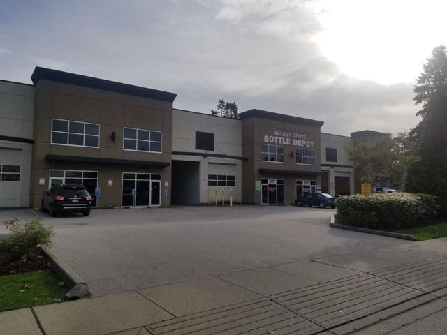 20280-97-avenue-walnut-grove-langley-01 at 5 - 20280 97 Avenue, Walnut Grove, Langley